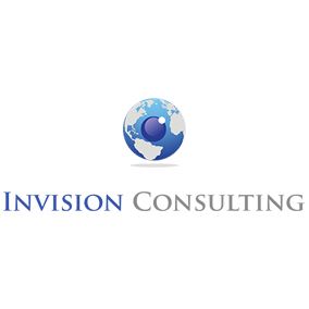invisionconsulting.be